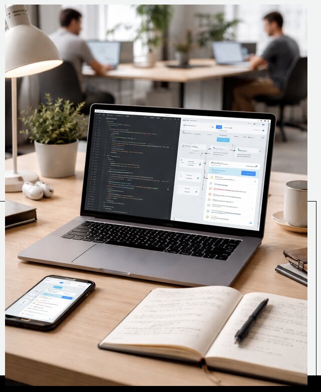 Разработка Telegram ботов в Клине под ключ от 25613 р., АвикейКли