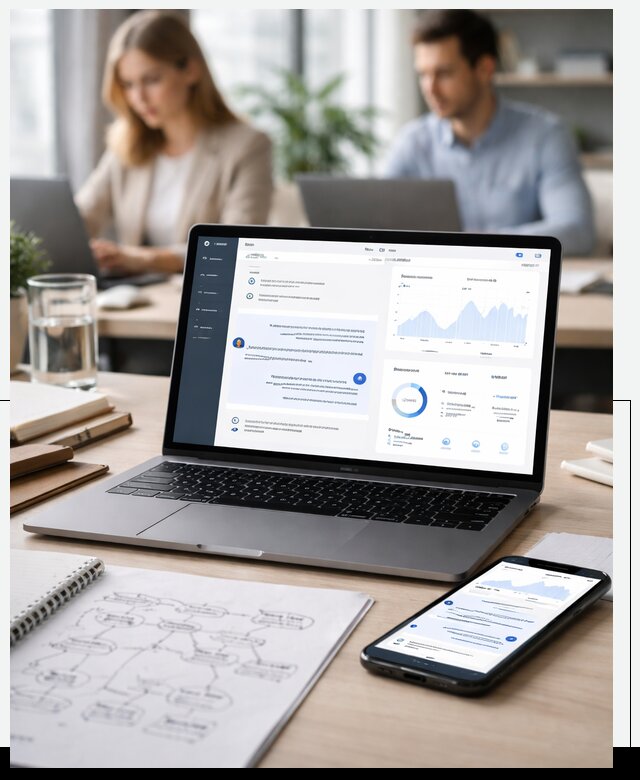 Чат-боты для бизнеса и клиентов в Клине, от 7172 р., АвикейКли