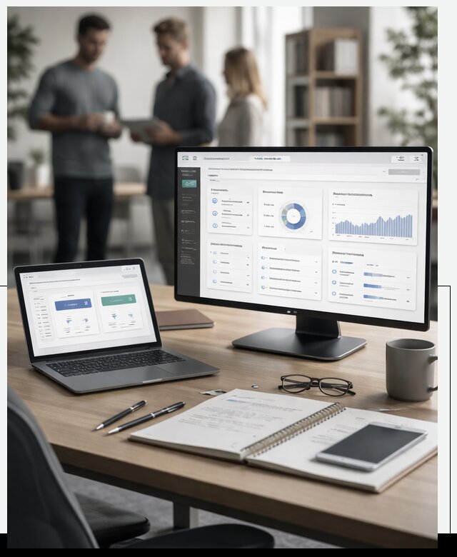 ai персонализация маркетинг в Клине от 8708 р. | АвикейКли