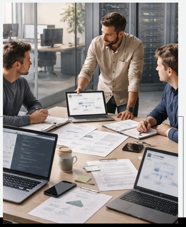 Импортозамещение ПО в Клине, от 12806 р. услуги АвикейКли