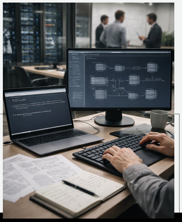 Миграция СУБД на PostgreSQL в Клине от 25613 р. | АвикейКли