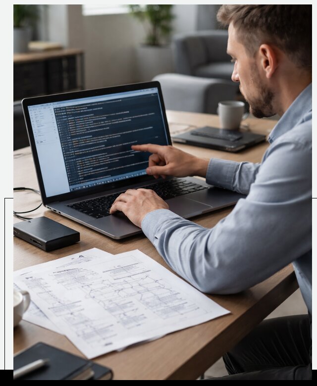 Профессиональная миграция СУБД PostgreSQL в Клине без простоев