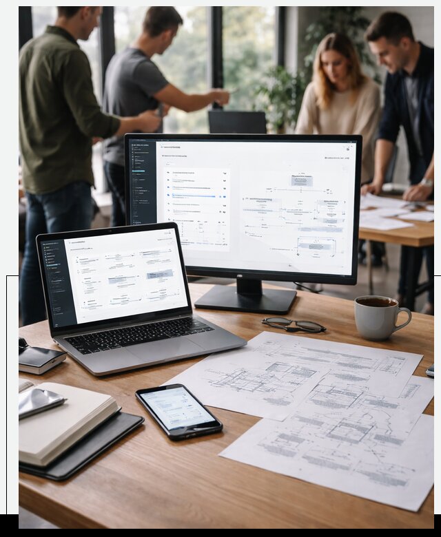 Платежные интеграции для Ecommerce в Клине с повышенной конверсией