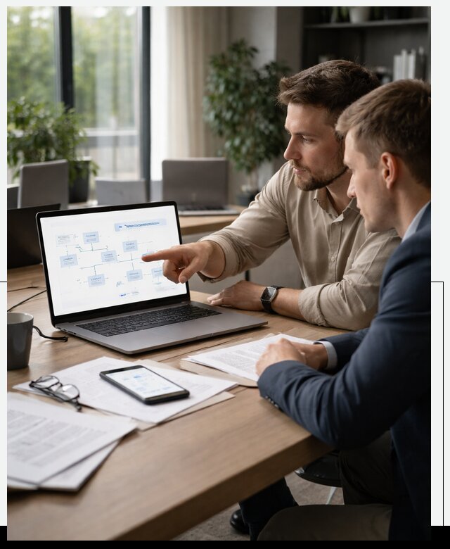 Интеграция СБП для банков в Клине, от 307350 р. АвикейКли