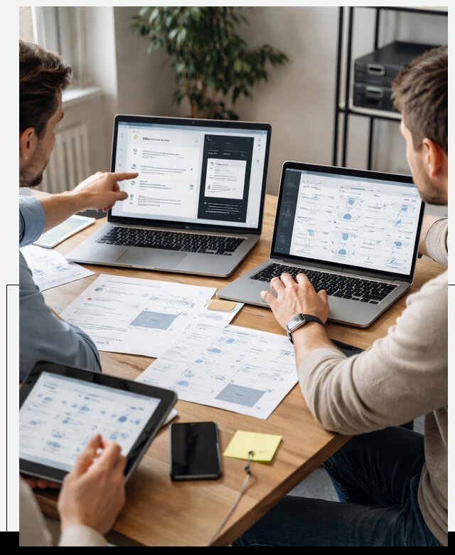 Интеграция СБП и подключение банковских сервисов в Клине