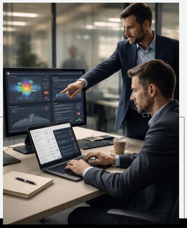 Системы Антифрод и AML KYC в Клине от 12294 р. | АвикейКли