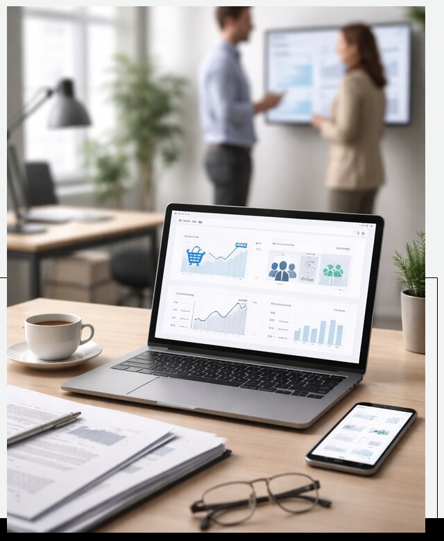 Разработка BNPL и краудлендинг в Клине от 7172 р. АвикейКли