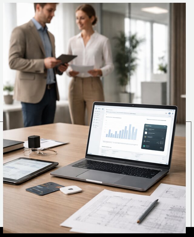 Цифровой рубль интеграция в Клине от 12294 р. | АвикейКли