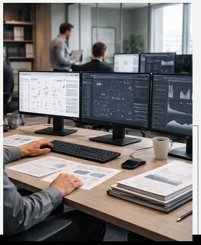 Системы для операторов MVNO и CRM в Клине от 12294 р. | АвикейКли