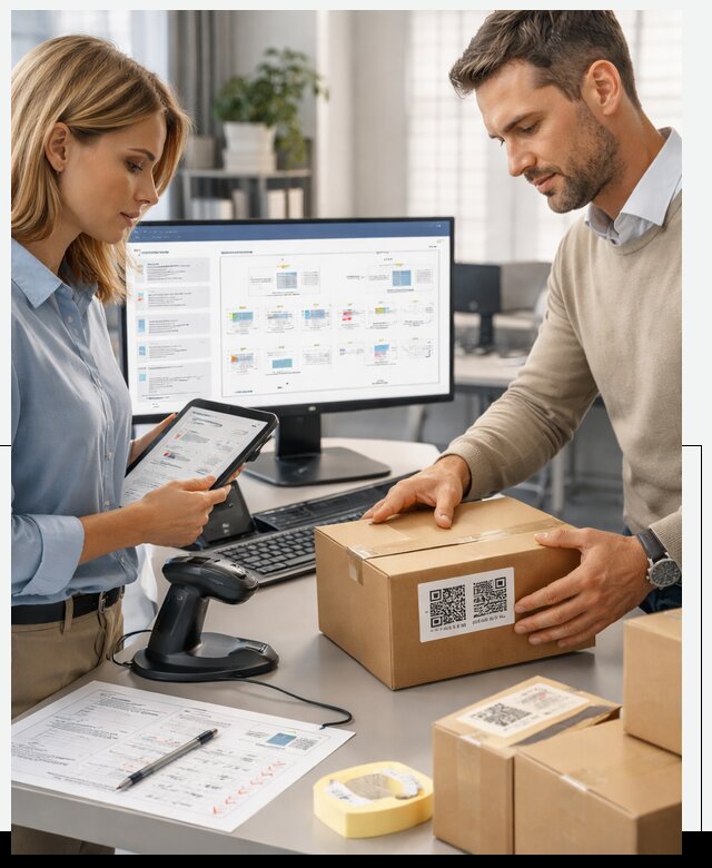 Честный знак маркировка интеграция в Клине от 8708 р. | АвикейКли