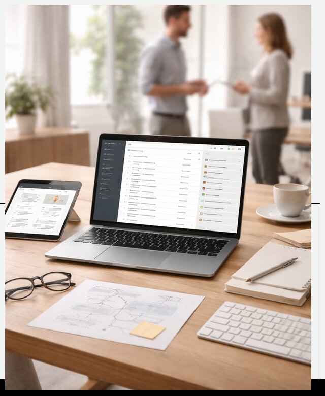 Разработка LMS и онлайн школы в Клине от 12294 р. АвикейКли