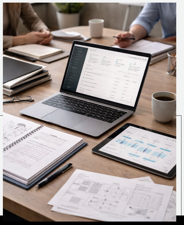 Lms платформа обучения разработка в Клине от 15368 р. | АвикейКли