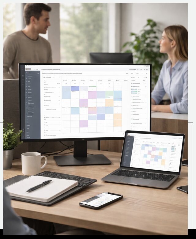 Расписание занятий вуз система в Клине от 12294 р. | АвикейКли