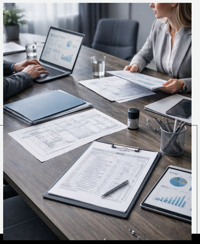 СЭД для государственного органа в Клине от 35858 р. | АвикейКли