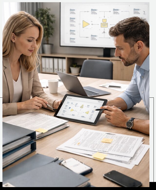 Мэдо межведомственный документооборот в Клине от 8708р | АвикейКли