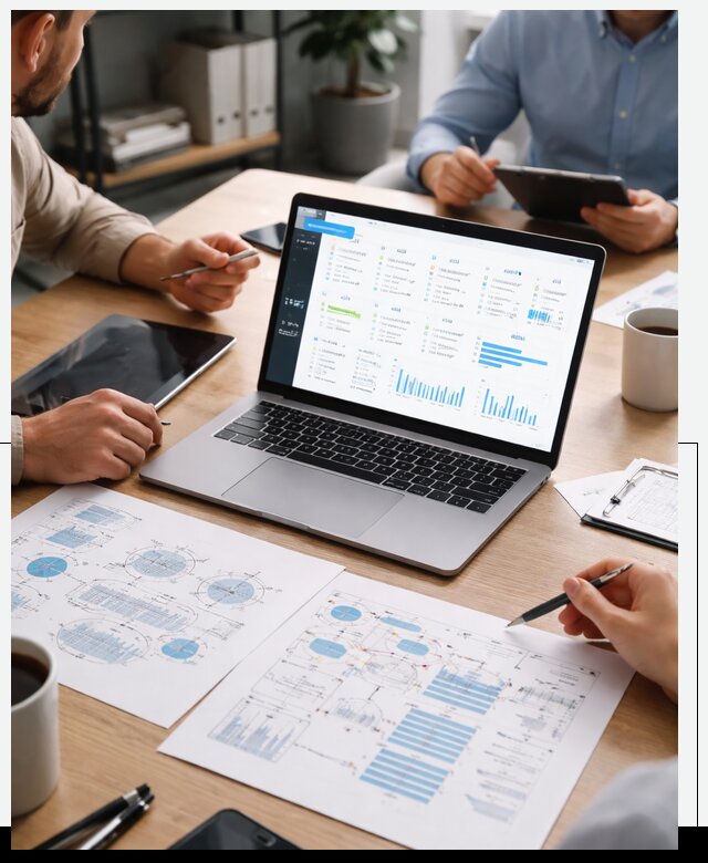 GDS интеграция бронирование в Клине от 12294 р., АвикейКли